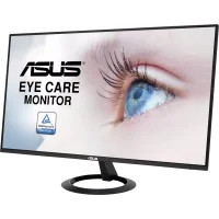 Монитор ASUS Eye Care VZ27EHE фото 2